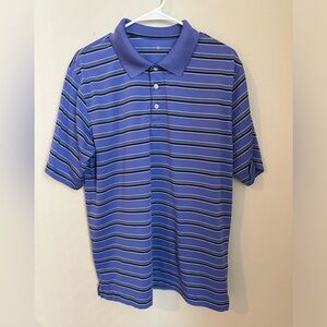 Men’s Polo